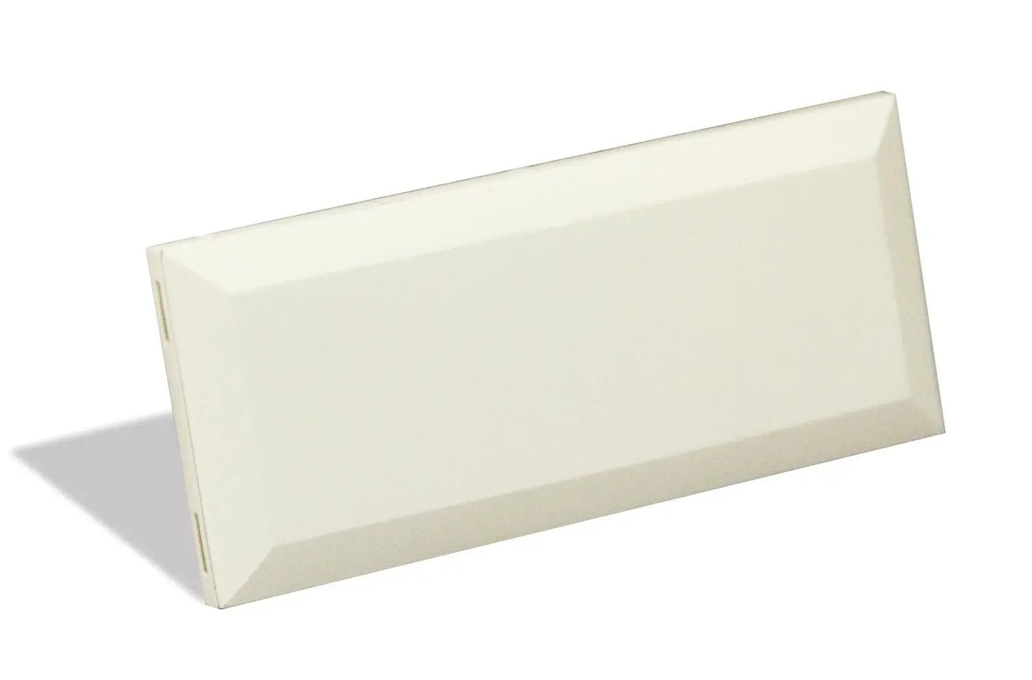 DSC EV - DW 4975 PowerSeries Wireless Window/Door Vanishing Contact - Avenger Security