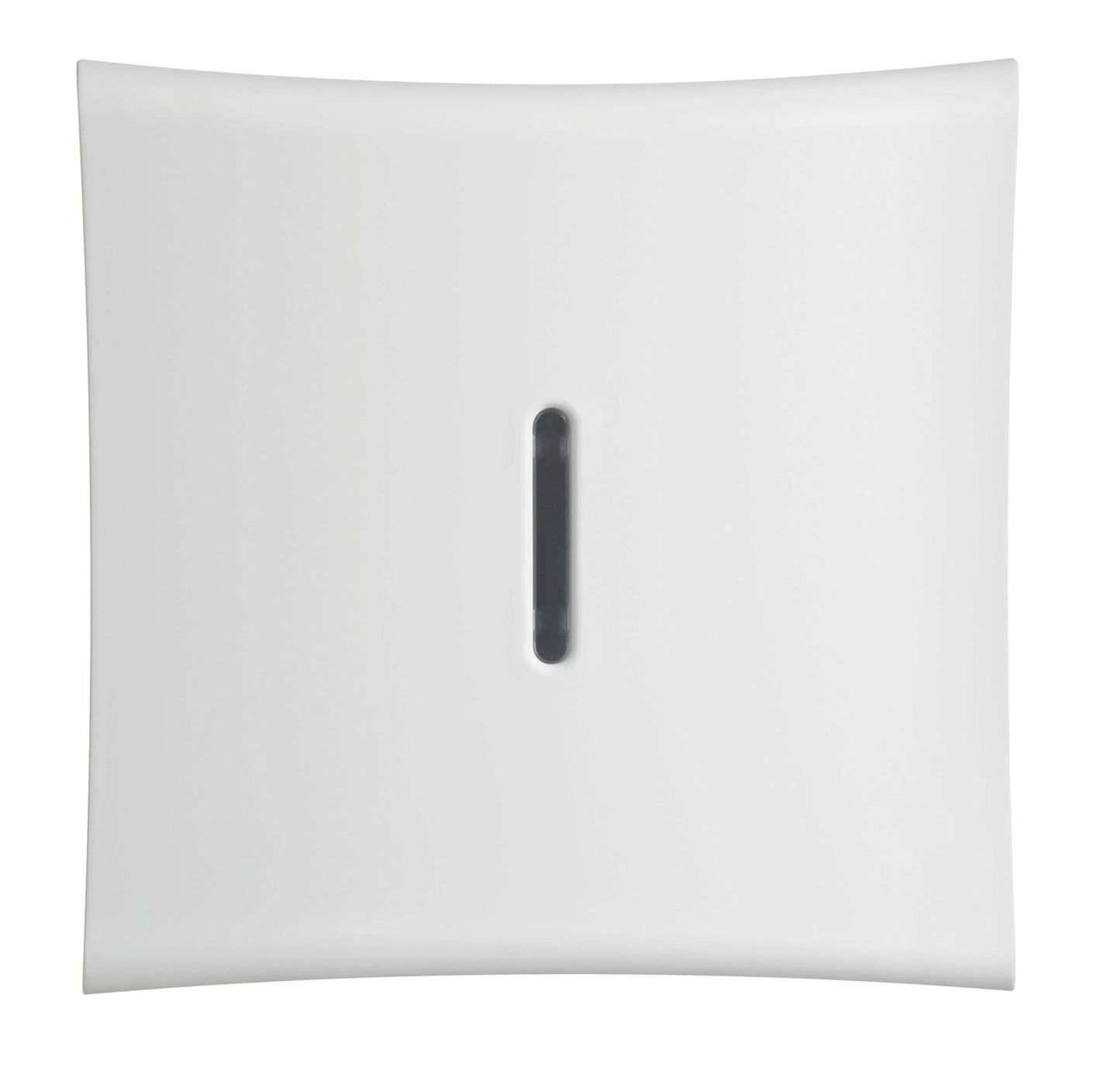 DSC neo HSM2 HOST9 PowerSeries Wireless PowerG Transceiver - Avenger Security