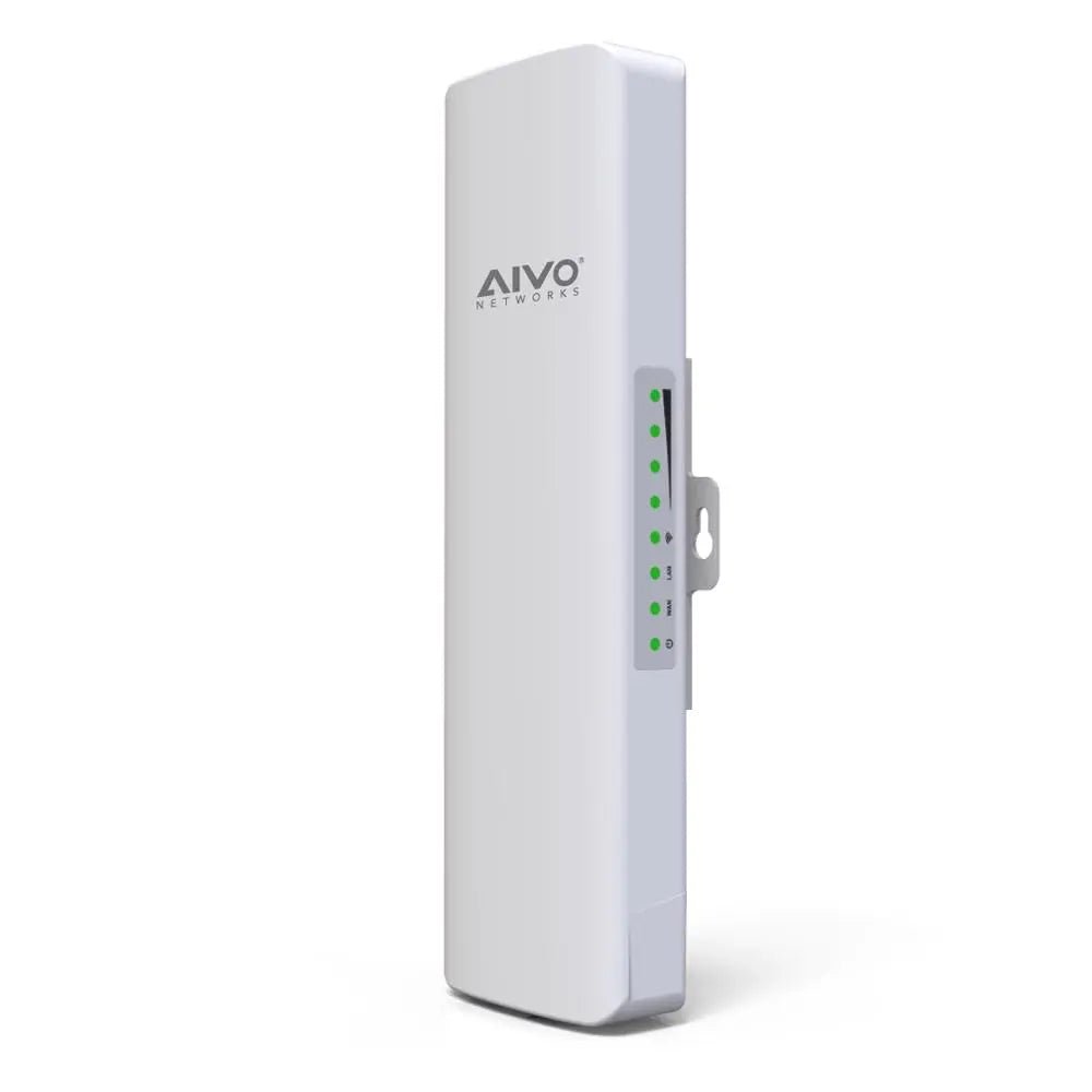 AIVO AVYCON CPE ANCP3005Q - Avenger Security