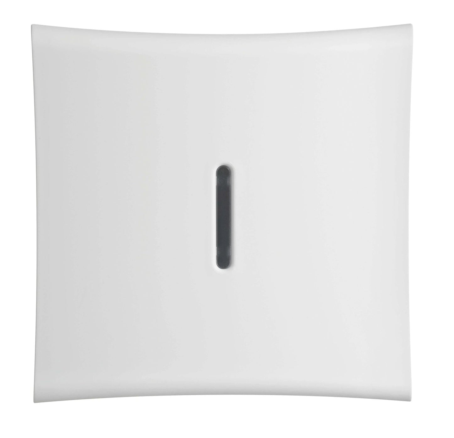 DSC PG 9920 PowerG Wireless Repeater - Avenger Security