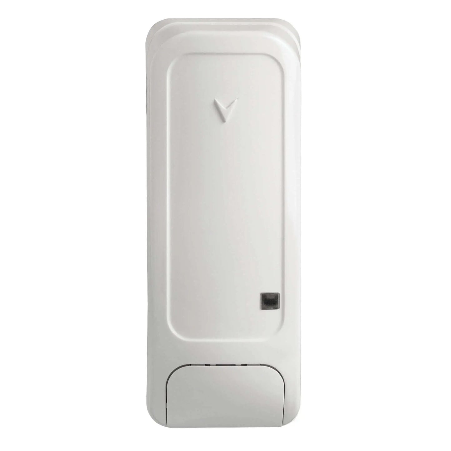 DSC PG 9945 PowerG Wireless Door|Window Sensor with Input - Avenger Security