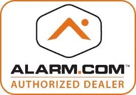 Avenger Security busts Austin home security myths — no long-term contracts, no credit check, reprogram existing alarm systems.