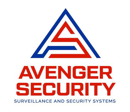 Defend Your Property: Choosing Burglar Alarms in Austin, Texas - Avenger Security