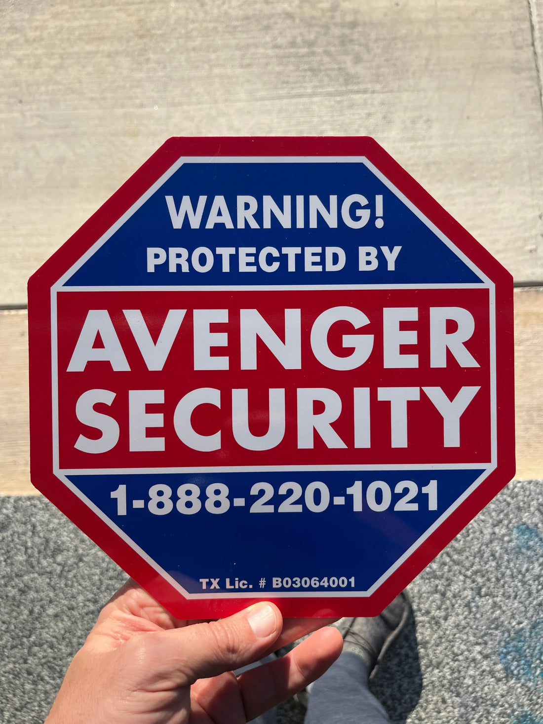 Enhancing-Emergency-Response-for-Authorities-Having-Jurisdiction-AHJs Avenger Security