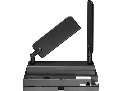 Aiphone IXGW-TGW IXG cloud gateway adaptor with SIM card for mobile app and remote management
